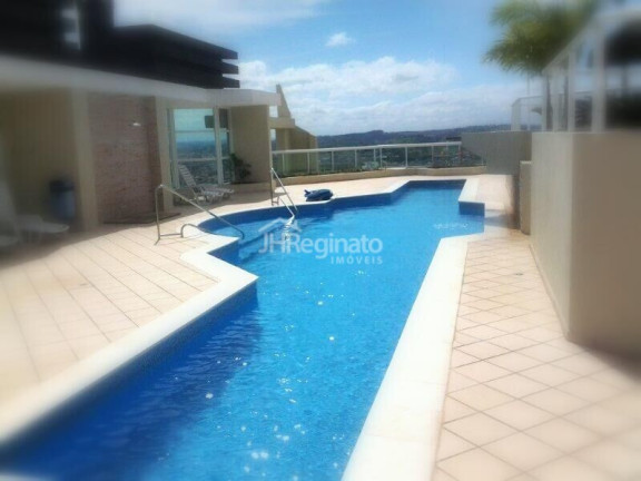 Imagem Apartamento com 3 Quartos à Venda, 137 m² em Centro - Sorocaba Imagem Apartamento com 3 Quartos à Venda, 137 m² em Centro - Sorocaba