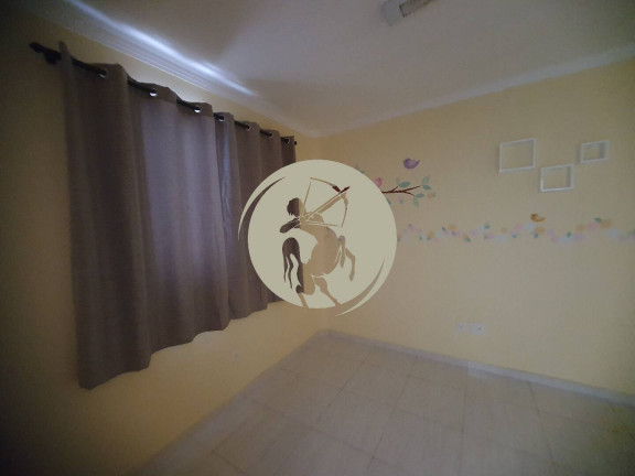 Imagem Casa de Condomínio com 2 Quartos à Venda, 150 m² em Jose Menino - Santos Imagem Casa de Condomínio com 2 Quartos à Venda, 150 m² em Jose Menino - Santos