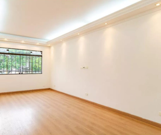 Imagem Casa com 3 Quartos à Venda, 158 m² em Chácara Inglesa - São Paulo Imagem Casa com 3 Quartos à Venda, 158 m² em Chácara Inglesa - São Paulo