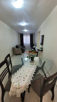 Imagem Apartamento com 3 Quartos à Venda, 75 m² em Macedo - Guarulhos Imagem Apartamento com 3 Quartos à Venda, 75 m² em Macedo - Guarulhos