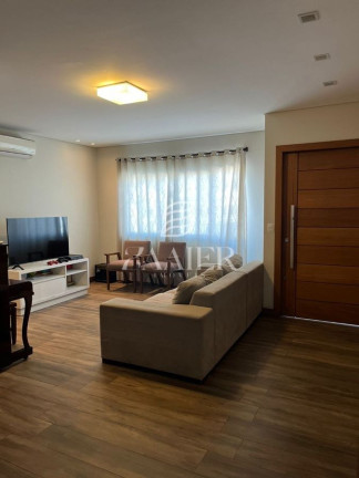 Imagem Sobrado com 3 Quartos à Venda, 150 m² em Saguaçu - Joinville Imagem Sobrado com 3 Quartos à Venda, 150 m² em Saguaçu - Joinville