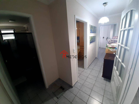 Imagem Apartamento com 3 Quartos à Venda, 114 m² em Ocian - Praia Grande Imagem Apartamento com 3 Quartos à Venda, 114 m² em Ocian - Praia Grande