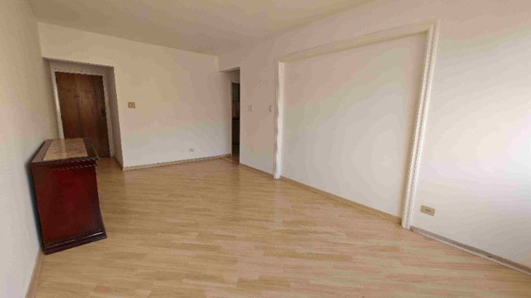 Imagem Imóvel com 3 Quartos à Venda, 115 m² em Santo Amaro - São Paulo Imagem Imóvel com 3 Quartos à Venda, 115 m² em Santo Amaro - São Paulo