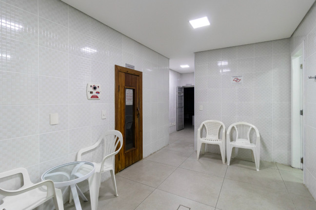 Imagem Cobertura com 2 Quartos à Venda, 58 m² em Moema - São Paulo Imagem Cobertura com 2 Quartos à Venda, 58 m² em Moema - São Paulo