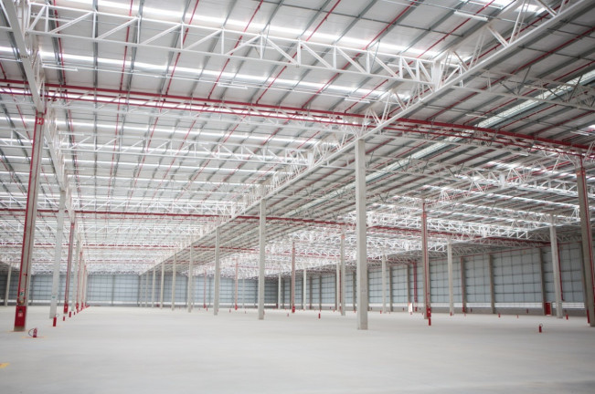 Imagem Imóvel para Alugar, 5.033 m² em Parque Industrial Rm - Jundiaí Imagem Imóvel para Alugar, 5.033 m² em Parque Industrial Rm - Jundiaí