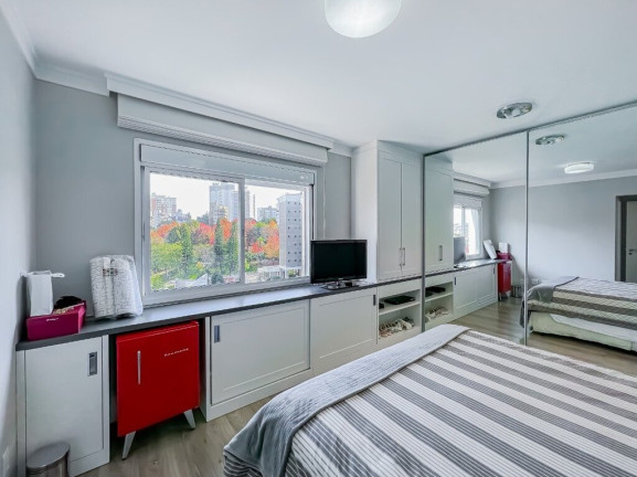 Imagem Imóvel com 2 Quartos à Venda, em Bela Vista - Porto Alegre Imagem Imóvel com 2 Quartos à Venda, em Bela Vista - Porto Alegre