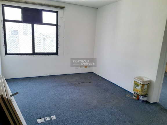 Imagem Imóvel Comercial para Alugar, 40 m² em Barra Funda - São Paulo Imagem Imóvel Comercial para Alugar, 40 m² em Barra Funda - São Paulo