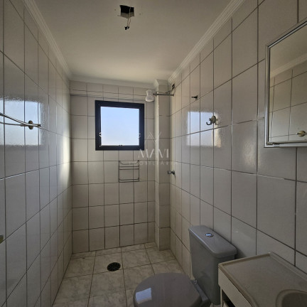 Imagem Apartamento com 1 Quarto à Venda, 63 m² em Real - Praia Grande Imagem Apartamento com 1 Quarto à Venda, 63 m² em Real - Praia Grande