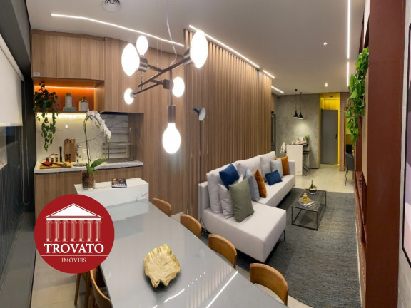 Imagem Imóvel com 2 Quartos à Venda, 58 m² em Vila Mariana - São Paulo Imagem Imóvel com 2 Quartos à Venda, 58 m² em Vila Mariana - São Paulo