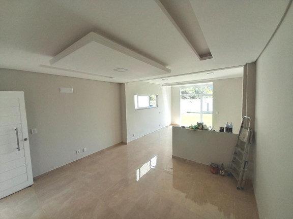 Imagem Casa com 4 Quartos à Venda, 182 m² em São João Do Rio Vermelho - Florianópolis Imagem Casa com 4 Quartos à Venda, 182 m² em São João Do Rio Vermelho - Florianópolis