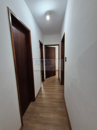 Imagem Apartamento com 3 Quartos à Venda, 77 m² em Vila Mariana - São Paulo Imagem Apartamento com 3 Quartos à Venda, 77 m² em Vila Mariana - São Paulo