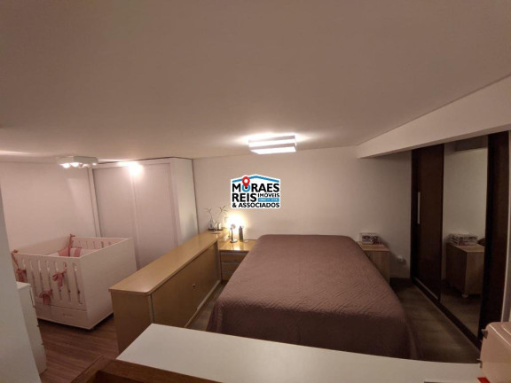 Imagem Apartamento com 1 Quarto à Venda, 66 m² em Brooklin Paulista - São Paulo Imagem Apartamento com 1 Quarto à Venda, 66 m² em Brooklin Paulista - São Paulo
