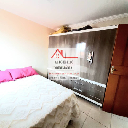 Imagem Casa com 2 Quartos à Venda, 40 m² em Quintino Bocaiúva - Rio De Janeiro Imagem Casa com 2 Quartos à Venda, 40 m² em Quintino Bocaiúva - Rio De Janeiro