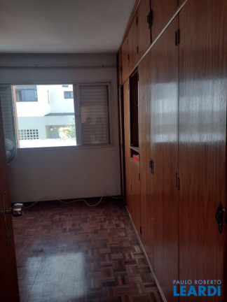Imagem Apartamento com 2 Quartos à Venda, 98 m² em Jardim Bela Vista - Santo André Imagem Apartamento com 2 Quartos à Venda, 98 m² em Jardim Bela Vista - Santo André