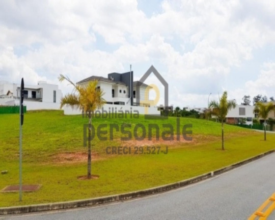 Imagem Terreno à Venda, 535 m² em Alphaville Nova Esplanada - Votorantim Imagem Terreno à Venda, 535 m² em Alphaville Nova Esplanada - Votorantim