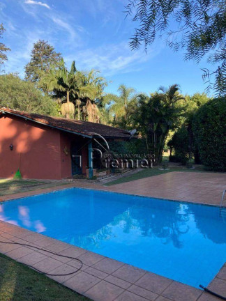 Imagem Fazenda à Venda, 156.798 m² em Colinas Do Mosteiro De Itaici - Indaiatuba Imagem Fazenda à Venda, 156.798 m² em Colinas Do Mosteiro De Itaici - Indaiatuba
