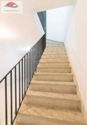 Imagem Casa com 3 Quartos à Venda, 150 m² em Gopouva - Guarulhos Imagem Casa com 3 Quartos à Venda, 150 m² em Gopouva - Guarulhos