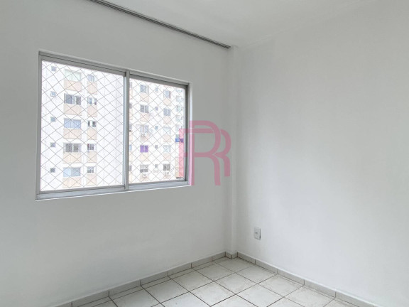 Imagem Apartamento com 2 Quartos à Venda, 60 m² em Centro - Balneário Camboriú Imagem Apartamento com 2 Quartos à Venda, 60 m² em Centro - Balneário Camboriú