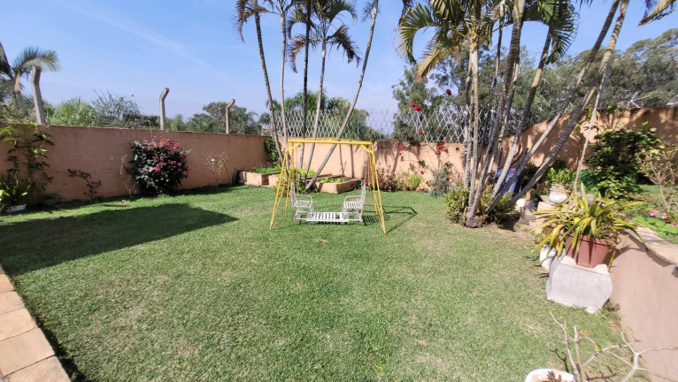 Imagem Casa com 5 Quartos à Venda, 1.000 m² em Loteamento Vale Azul I - Jundiaí Imagem Casa com 5 Quartos à Venda, 1.000 m² em Loteamento Vale Azul I - Jundiaí