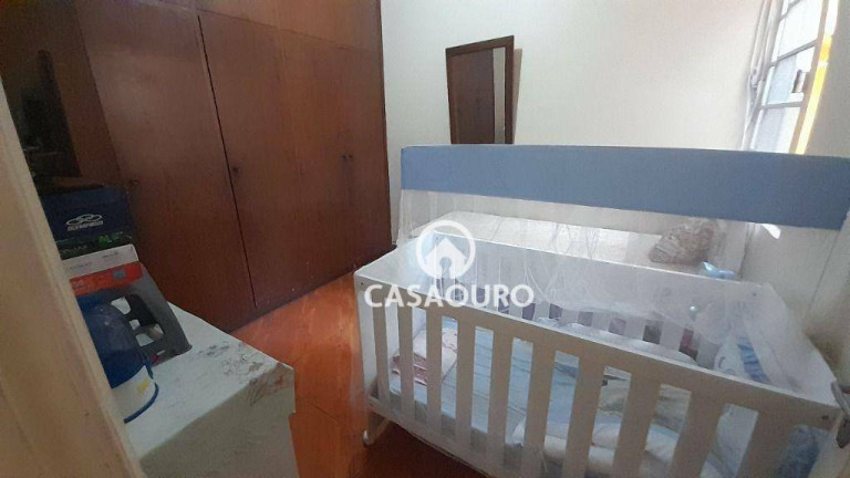 Imagem Casa com 3 Quartos à Venda, 200 m² em Santa Efigênia - Belo Horizonte Imagem Casa com 3 Quartos à Venda, 200 m² em Santa Efigênia - Belo Horizonte