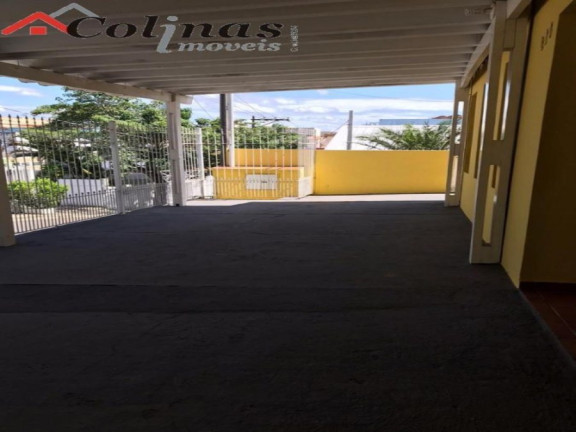 Imagem Casa com 3 Quartos à Venda, 250 m² em Centro - Ibiúna Imagem Casa com 3 Quartos à Venda, 250 m² em Centro - Ibiúna