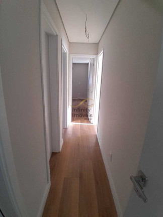 Imagem Apartamento com 4 Quartos à Venda, 163 m² em Castelo - Belo Horizonte Imagem Apartamento com 4 Quartos à Venda, 163 m² em Castelo - Belo Horizonte