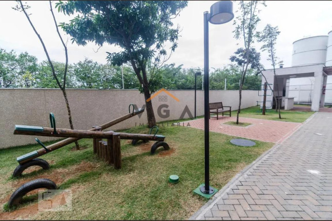 Imagem Apartamento com 1 Quarto à Venda, 35 m² em Vila Prudente - São Paulo Imagem Apartamento com 1 Quarto à Venda, 35 m² em Vila Prudente - São Paulo