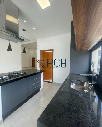 Imagem Casa com 3 Quartos à Venda, 186 m² em Parque Ibiti Reserva - Sorocaba Imagem Casa com 3 Quartos à Venda, 186 m² em Parque Ibiti Reserva - Sorocaba