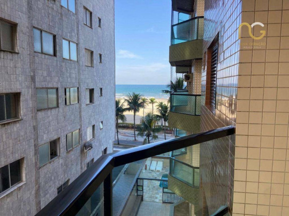 Imagem Apartamento com 2 Quartos à Venda, 98 m² em Aviação - Praia Grande Imagem Apartamento com 2 Quartos à Venda, 98 m² em Aviação - Praia Grande