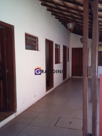 Imagem Imóvel com 3 Quartos à Venda, em Mogi Guaçu - Mogi Guaçu Imagem Imóvel com 3 Quartos à Venda, em Mogi Guaçu - Mogi Guaçu