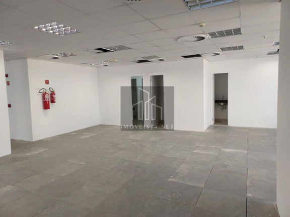 Imagem Sala Comercial à Venda, 252 m² em Alphaville - Barueri Imagem Sala Comercial à Venda, 252 m² em Alphaville - Barueri