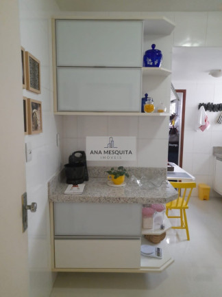 Imagem Apartamento com 2 Quartos à Venda, 82 m² em Pituba - Salvador Imagem Apartamento com 2 Quartos à Venda, 82 m² em Pituba - Salvador