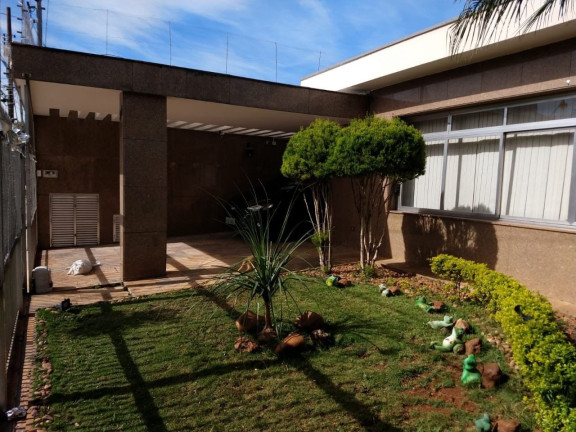 Imagem Casa com 3 Quartos à Venda, 335 m² em Saúde - São Paulo Imagem Casa com 3 Quartos à Venda, 335 m² em Saúde - São Paulo