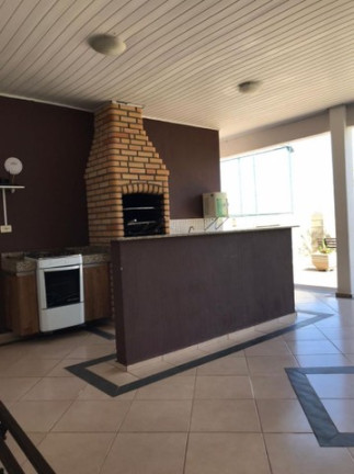Imagem Apartamento com 2 Quartos à Venda, 49 m² em Vila Jardini - Sorocaba Imagem Apartamento com 2 Quartos à Venda, 49 m² em Vila Jardini - Sorocaba