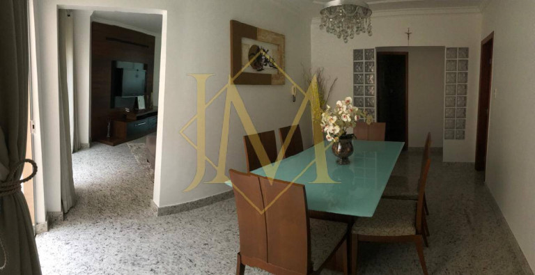 Imagem Casa com 3 Quartos à Venda, em Belvedere - Coronel Fabriciano Imagem Casa com 3 Quartos à Venda, em Belvedere - Coronel Fabriciano