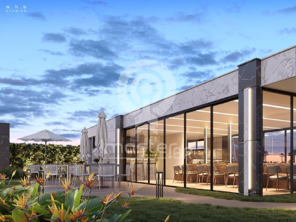 Imagem Casa com 4 Quartos à Venda, em Recreio Dos Bandeirantes - Rio De Janeiro Imagem Casa com 4 Quartos à Venda, em Recreio Dos Bandeirantes - Rio De Janeiro