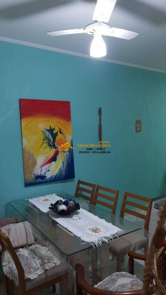 Imagem Casa com 2 Quartos à Venda, 250 m² em Balneário Itaóca - Mongaguá Imagem Casa com 2 Quartos à Venda, 250 m² em Balneário Itaóca - Mongaguá