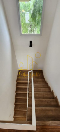Imagem Casa com 3 Quartos para Alugar, 215 m² em Jardim Ermida I - Jundiaí Imagem Casa com 3 Quartos para Alugar, 215 m² em Jardim Ermida I - Jundiaí