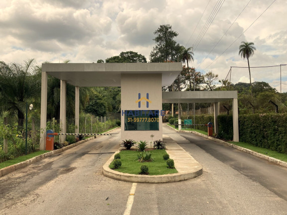 Imovel