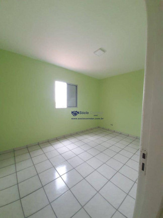 Imagem Apartamento com 2 Quartos à Venda, 55 m² em Jardim Bom Clima - Guarulhos Imagem Apartamento com 2 Quartos à Venda, 55 m² em Jardim Bom Clima - Guarulhos