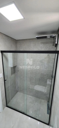 Imagem Apartamento com 1 Quarto à Venda, 136 m² em Centro - Balneario Camboriu