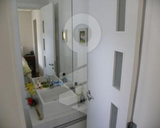 Imagem Apartamento com 2 Quartos à Venda, 75 m² em Vila Mariana - São Paulo Imagem Apartamento com 2 Quartos à Venda, 75 m² em Vila Mariana - São Paulo