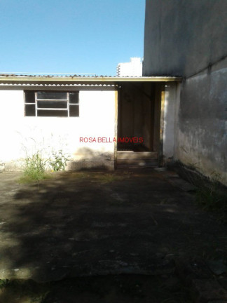 Imagem Casa com 3 Quartos à Venda, 209 m² em Centro - Jundiaí
