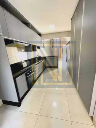 Imagem Casa de Condomínio com 3 Quartos à Venda, 117 m² em Horto Florestal - Sorocaba