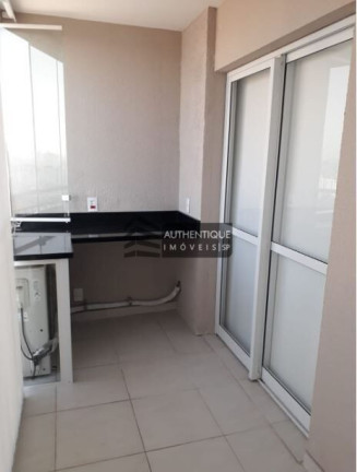 Imagem Apartamento com 1 Quarto à Venda, 34 m² em Ipiranga - São Paulo Imagem Apartamento com 1 Quarto à Venda, 34 m² em Ipiranga - São Paulo