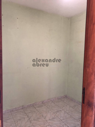 Imagem Casa com 3 Quartos à Venda, 160 m² em Jabaquara - São Paulo
