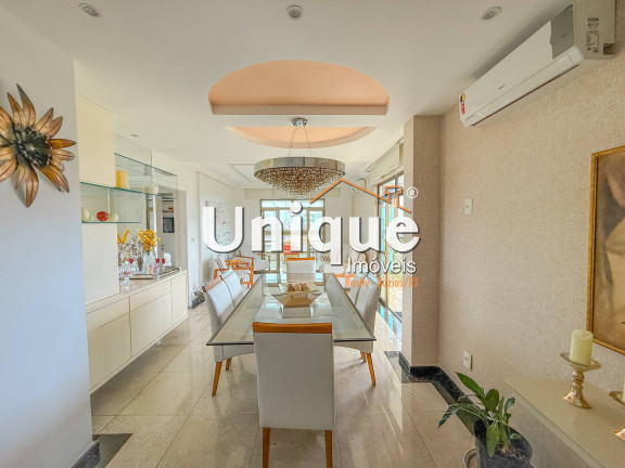 Imagem Cobertura com 5 Quartos à Venda, 240 m² em Centro - Cabo Frio Imagem Cobertura com 5 Quartos à Venda, 240 m² em Centro - Cabo Frio
