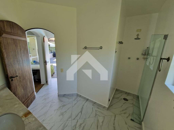 Imagem Casa de Condomínio com 4 Quartos à Venda, 578 m² em Chácara Granja Velha - Cotia Imagem Casa de Condomínio com 4 Quartos à Venda, 578 m² em Chácara Granja Velha - Cotia