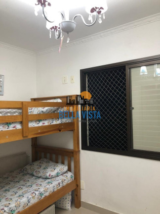 Imagem Apartamento com 3 Quartos à Venda, em Jabaquara - São Paulo Imagem Apartamento com 3 Quartos à Venda, em Jabaquara - São Paulo
