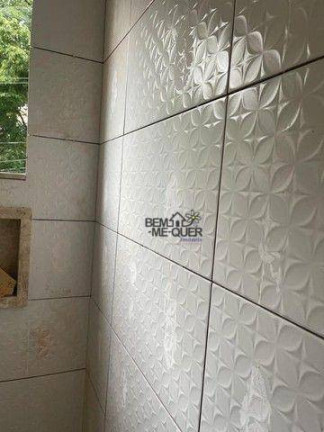 Imagem Sobrado com 2 Quartos à Venda, 130 m² em Piqueri - São Paulo Imagem Sobrado com 2 Quartos à Venda, 130 m² em Piqueri - São Paulo